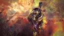 nahlad Rogue Trooper Redux - PS4