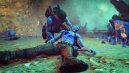 nahlad Rogue Trooper Redux - PS4