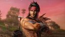 nahlad Dissidia Final Fantasy NT - PS4
