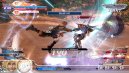 nahlad Dissidia Final Fantasy NT - PS4