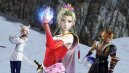 nahlad Dissidia Final Fantasy NT - PS4