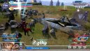 nahlad Dissidia Final Fantasy NT - PS4