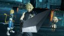 nahlad Dissidia Final Fantasy NT - PS4