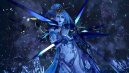 nahlad Dissidia Final Fantasy NT - PS4
