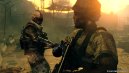 nahlad Metal Gear Survive - PS4 outlet