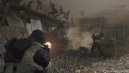 nahlad Metal Gear Survive - PS4 outlet
