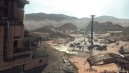 nahlad Metal Gear Survive - PS4 outlet