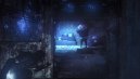 nahlad Metal Gear Survive - PS4 outlet