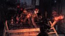 nahlad Metal Gear Survive - PS4 outlet