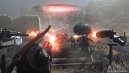 nahlad Metal Gear Survive - PS4 outlet