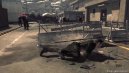 nahlad Metal Gear Survive - PS4 outlet