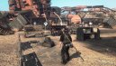 nahlad Metal Gear Survive - PS4 outlet