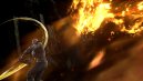 nahlad SoulCalibur VI PS4