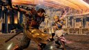 nahlad SoulCalibur VI PS4