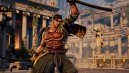 nahlad SoulCalibur VI PS4