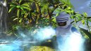 nahlad LEGO The Incredibles PS4