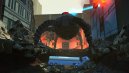 nahlad LEGO The Incredibles PS4