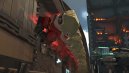 nahlad LEGO The Incredibles PS4