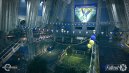nahlad Fallout 76: Wastelanders - PS4