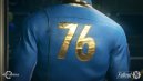 nahlad Fallout 76: Wastelanders - PS4