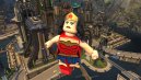 nahlad LEGO DC Super Villains PS4