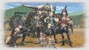 nahlad Valkyria Chronicles 4 Launch Edition- PS4