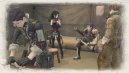 nahlad Valkyria Chronicles 4 Launch Edition- PS4