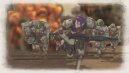 nahlad Valkyria Chronicles 4 Launch Edition- PS4