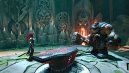 nahlad Darksiders III - PS4