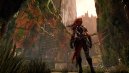 nahlad Darksiders III - PS4