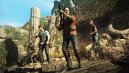 nahlad Strange Brigade - PS4