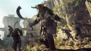 nahlad Strange Brigade - PS4