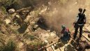 nahlad Strange Brigade - PS4