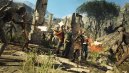 nahlad Strange Brigade - PS4