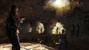 nahlad Strange Brigade - PS4