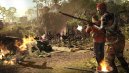 nahlad Strange Brigade - PS4