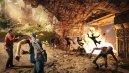 nahlad Strange Brigade - PS4