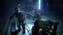 nahlad The Persistence - PS4 VR