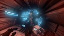 nahlad The Persistence - PS4 VR