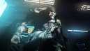 nahlad The Persistence - PS4 VR