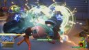 nahlad Kingdom Hearts III - PS4