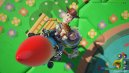 nahlad Kingdom Hearts III - PS4