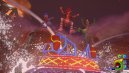 nahlad Kingdom Hearts III - PS4