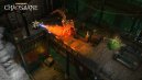 nahlad Warhammer Chaosbane - PS4