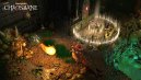 nahlad Warhammer Chaosbane - PS4