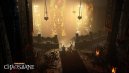 nahlad Warhammer Chaosbane - PS4