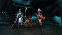 nahlad Warhammer Chaosbane - PS4