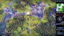 nahlad Battle Worlds: Kronos - PS4