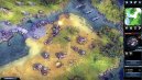 nahlad Battle Worlds: Kronos - PS4