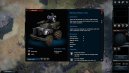 nahlad Battle Worlds: Kronos - PS4